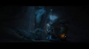 We did not find results for: Zootropolis Tagged Videos Videa