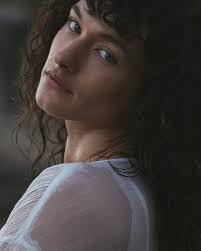 Alex Mcgregor's Instagram, Twitter & Facebook