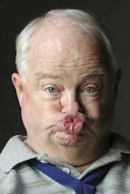 INSIDE: Enter the head of a Music judge • YouTube and you • Overhaul  chapter guest nights