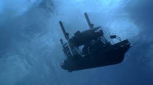 Algues herbiers eponges arborescentes eponges coniques eponges difformes eponges en lame eponges encroûtantes eponges évasées eponges globulaires eponges ovales eponges sphériques creuses eponges tubulaires anémones cérianthe coraux durs coraux mous. Tresors Sous Les Mers Ici Explora