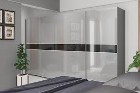 Most of these wardrobe design for children's room are very popular across the world and are used by lots of parents to decorate their kids' rooms. Wardrobe Laminate Design Ideas For Your Home Design Cafe