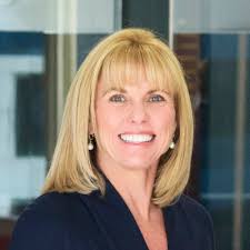 Cindy Hook (@cindy_hook)