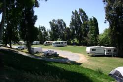 Discover family camping at its best on manitoulin island. Camping Bethel Harbor