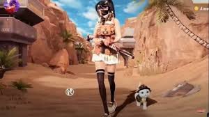 With good speed and without virus! Download Ff Max Main Game Grafis