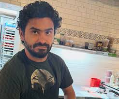 We just got done with 2 of the Most Challenging Weeks in New Orleans  Restauranting and this Squad CRUSHED IT! We're so proud of the damn near  graceful way we made it