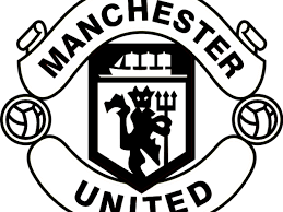 Here you can explore hq manchester united logo transparent illustrations, icons and clipart with filter setting like size, type, color etc. Download Manchester United Logo Clipart Manchester United Black Logo Png Png Image With No Background Pngkey Com