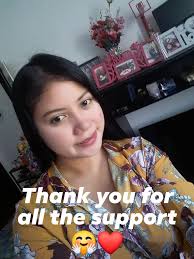 Thanks for being a top engager and making it