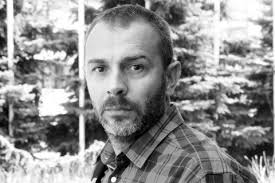 Avdo Avdić : Kad ljevica slavi tuđu pobjedu