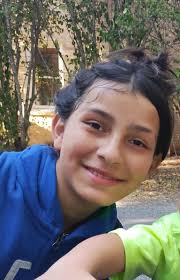 UPDATE: Elena and Natalia have been safely located. TPD is attempting to  locate 13-year-old Elena Chapa and 14-year-old Natalia Chapa. They were  last seen