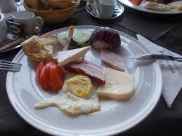 Costache negri, târgu ocna, 605600, romania. Hotel Complex Havana Prices Specialty Hotel Reviews Targu Ocna Romania Tripadvisor