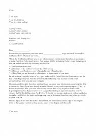 This Is Called A Disagreement Letter And Once It Is Received Credit Bureaus Need To Investigate Your Disagreem Credit Repair Letters Credit Repair Good Credit
