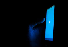 An automated method to effectively identify misogynistic abuse could improve our understanding of the patterns, driving factors, and effectiveness of responses associated with abusive tweets over a. Misogynistic Tweets Correlate With Violence Against Women Unsw Newsroom