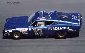 Adipiscing adipiscing tristique vut etiam nisi tristique! Features Vintage Stock Cars For The Street The H A M B Nascar Race Cars Stock Car Old Race Cars