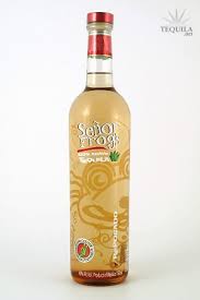 But you can still browse other products on tesla shop. Senor Frog S Tequila Reposado Tequila Reviews At Tequila Net