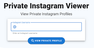 Private instagram viewer after that, either copy the private instagram name that you want to view, or the url of that instagram account. Private Instagram Viewer Without Account Techniquehow