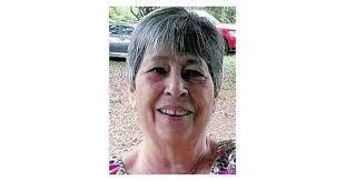 Lillie Matherne Obituary (1942