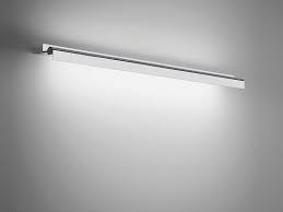 Vibia Millenium Bathroom Wall Light With Adjustable Diffuser