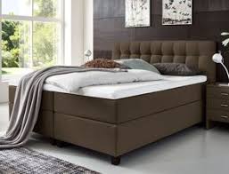 Most couples who feel like a queen bed is too small would benefit most from extra width. King Size Betten Kaufen Sie Preiswert Bei Betten De