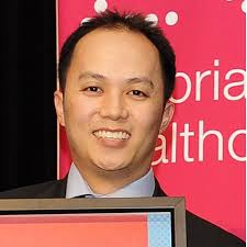 Tim Tran (@TimTran21)