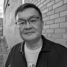 Blue Sky is now accepting submissions for the 2026 Pacific Northwest  Drawers. Photographers from Alaska, British Columbia, Idaho, Montana,  Oregon, and Washington are welcome to apply. The submission deadline is  Fri, 19,