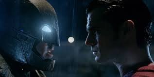Choose your side and place your bets! The 5 Unforgivable Flaws Of Batman V Superman Dawn Of Justice By Andre Moncayo The Culture Corner Medium