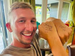 Wizzy News 29 June 2023