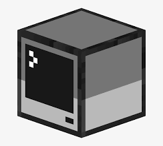 It also offers no specific goals to accomplish. Server Icon Png Minecraft For Kids Majnkraft Kompyuter Transparent Png 646x650 Free Download On Nicepng