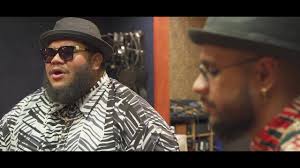 Memories? Tears? Music the path to years ago!