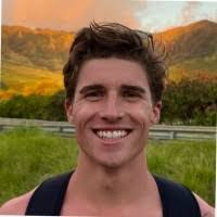 William Silknitter's Instagram, Twitter & Facebook