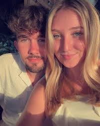 brayden webster (@brayden_webster222) • Instagram photos and videos