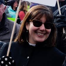 Anne B. Jolly (@episcopalchick)