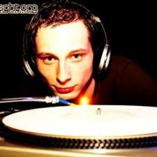 Stream Robin Hempel music