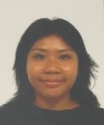 Browse Plus Singapore User Profiles Starting with F