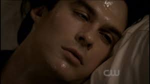 Chapter 3-Don't Die On Me