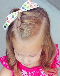 Instagram Photo By Angie Hair Tutorials Jul 9 2016 At 5 46pm Utc Girl Hair Dos Toddler Hair Girly Hairstyles