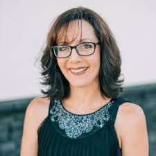 BCO Wealth Management LLC, Carlsbad, NM