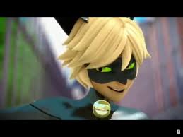 Shop for products with officially licensed images & designs. Funny Cute Cat Noir Moments Miraculous Amino