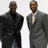 The great collection of michael jordan and kobe wallpaper for desktop, laptop and mobiles. Https Encrypted Tbn0 Gstatic Com Images Q Tbn And9gcsjoisag7tiib06fw1wlooqkoadldqes Byxdxtel Rqfl Mbfl Usqp Cau