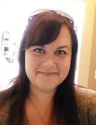 AFGC Annual Scholarship Recipients