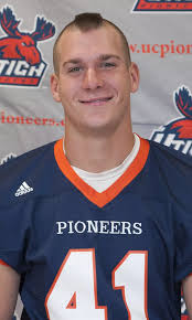 UC Football Looks to Get Back On Track Saturday At RPI