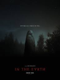 Written by jerome bixby, a contributor to both star trek and the twilight zone, it concerns a group of scholars debating the possibility of a man living from prehistoric times into the… more. Universal Pictures Uk