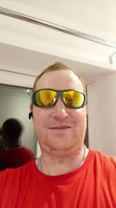 Video Philip Stephen Snow (@philip.stephen.sn4) dengan som original