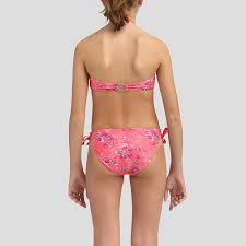 Livraison rapide à domicile, en point relais ou en magasin. Soldes Maillot De Bain Fille Dim Jusqu A 30