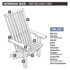We did not find results for: How To Build A Modern Adirondack Chair Adirondack Chair Plans
