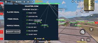 Techno Kid Pubg Mobile 1 3 Mod Apk Global Vietnem Korea Free Download