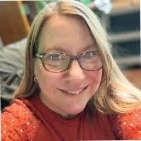 60+ "Jennifer Augustine" profiles