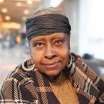 Ethel Jane Wells Obituary