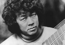 Nigel North Songs, Albums, Reviews, Bio & More...