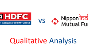 Find the latest amc entertainment holdings, inc (amc) stock quote, history, news and other vital information to help you with your stock trading and investing. Why Hdfc Amc Stock Is Falling Yadnya Investment Academy