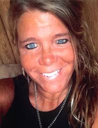 Obituary information for Jacqueline Michelle Martin